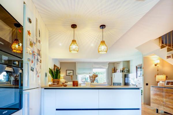 #52402 - Hus - Quint Mar, Quint Mar | Huse til salg | Hello Homes Sitges