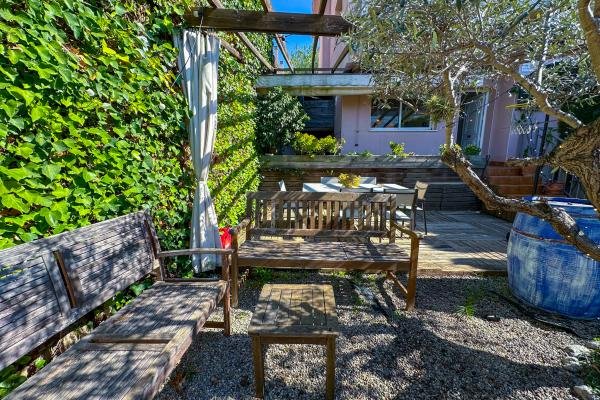 #52403 - 房子 - Quint Mar, Quint Mar 