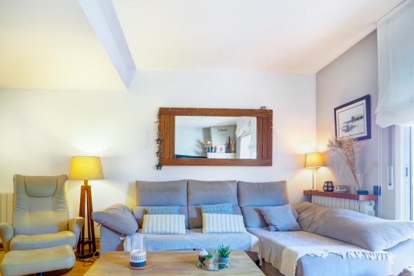 #52404 - Hus - Quint Mar, Quint Mar | Huse til salg | Hello Homes Sitges