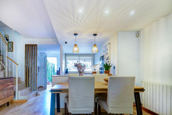 #52405 - Hus - Quint Mar, Quint Mar | Huse til salg | Hello Homes Sitges