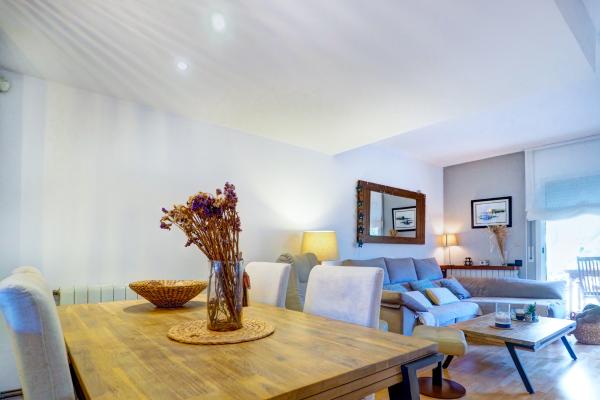 #52407 - Hus - Quint Mar, Quint Mar | Huse til salg | Hello Homes Sitges