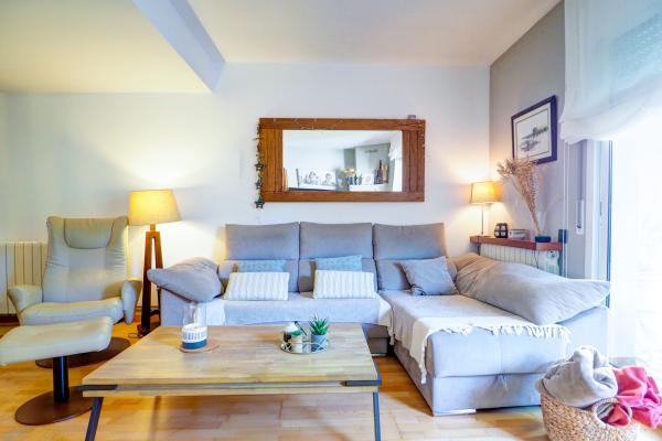 #52408 - Hus - Quint Mar, Quint Mar | Huse til salg | Hello Homes Sitges