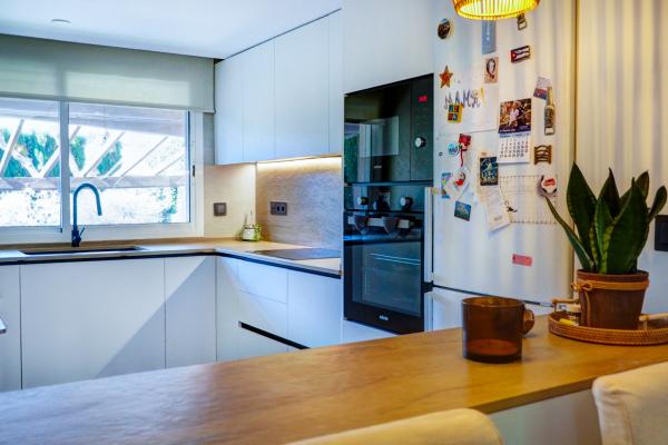 #52409 - Hus - Quint Mar, Quint Mar | Huse til salg | Hello Homes Sitges