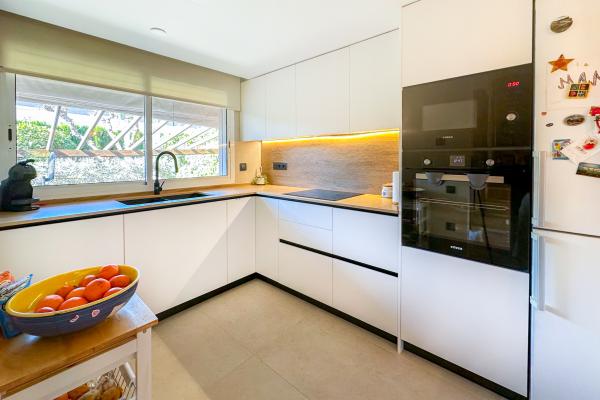 #52410 - Hus - Quint Mar, Quint Mar | Huse til salg | Hello Homes Sitges