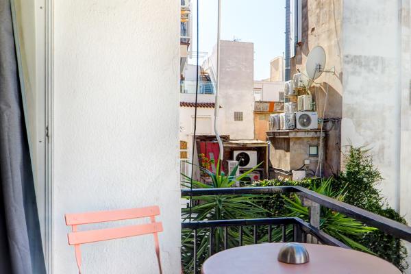 #52420 - Lejlighed - Centre, Sitges | Lejligheder til salg | Hello Homes Sitges