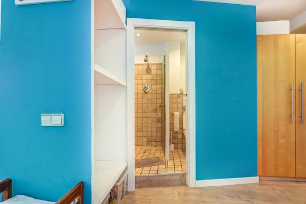 #52423 - Lejlighed - Centre, Sitges | Lejligheder til salg | Hello Homes Sitges