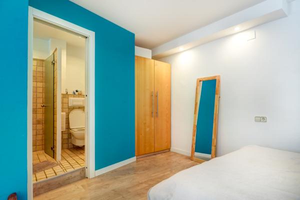 #52424 - Lejlighed - Centre, Sitges | Lejligheder til salg | Hello Homes Sitges