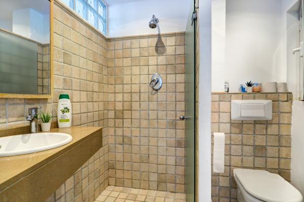 #52428 - Apartamento - Centre, Sitges 