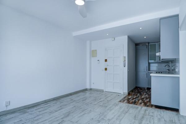 #52449 - Piso - Sant Crispí, Sitges 