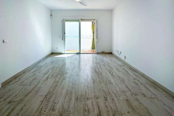 #52452 - Piso - Sant Crispí, Sitges 