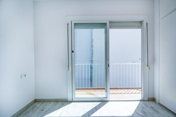 #52453 - Piso - Sant Crispí, Sitges 