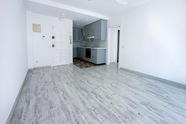 #52454 - Piso - Sant Crispí, Sitges 