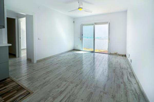 #52455 - Piso - Sant Crispí, Sitges 