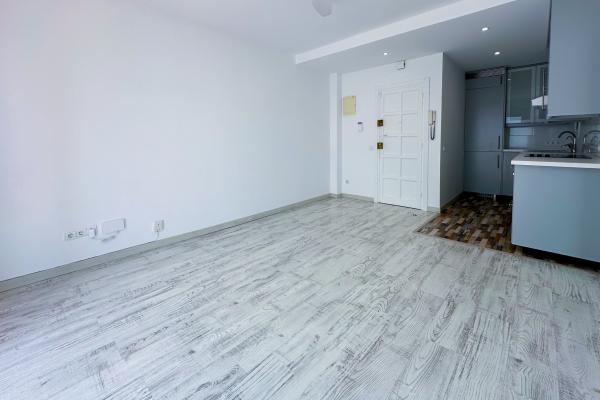 #52456 - Piso - Sant Crispí, Sitges 