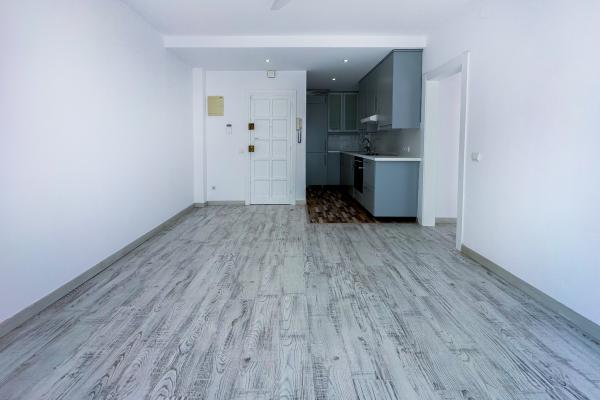 #52457 - Piso - Sant Crispí, Sitges 