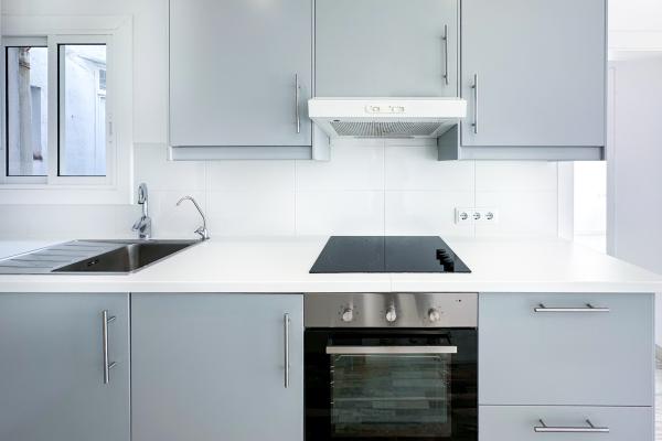 #52459 - Piso - Sant Crispí, Sitges 