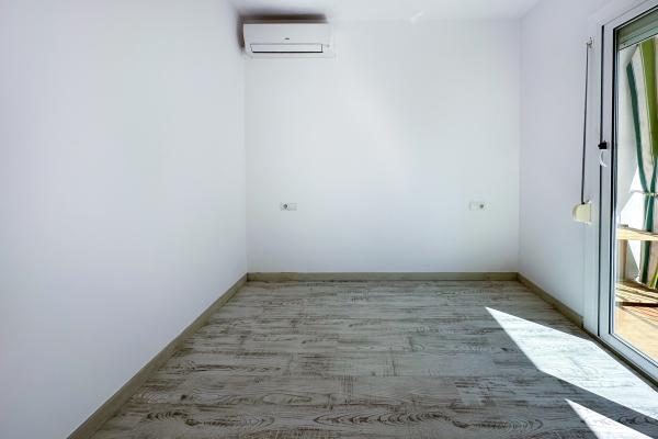 #52466 - Piso - Sant Crispí, Sitges 