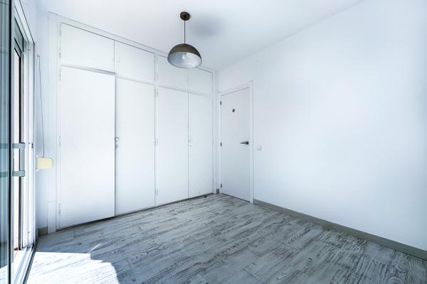 #52467 - Piso - Sant Crispí, Sitges 