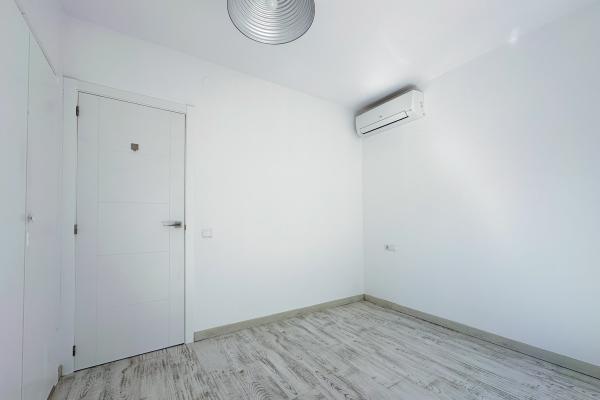 #52468 - Piso - Sant Crispí, Sitges 