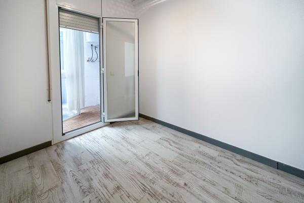 #52469 - Piso - Sant Crispí, Sitges 