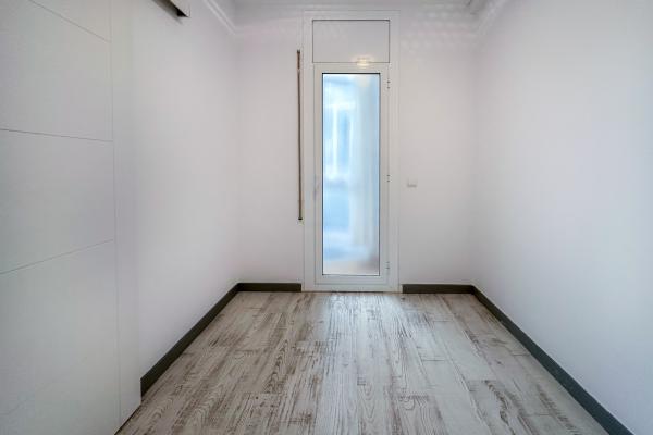 #52470 - Piso - Sant Crispí, Sitges 