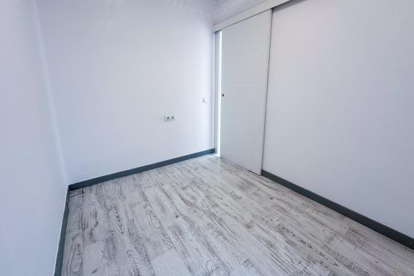 #52471 - Piso - Sant Crispí, Sitges 