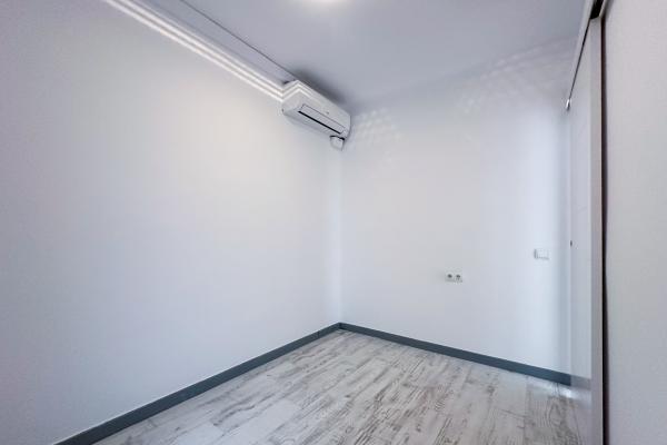 #52472 - Piso - Sant Crispí, Sitges 