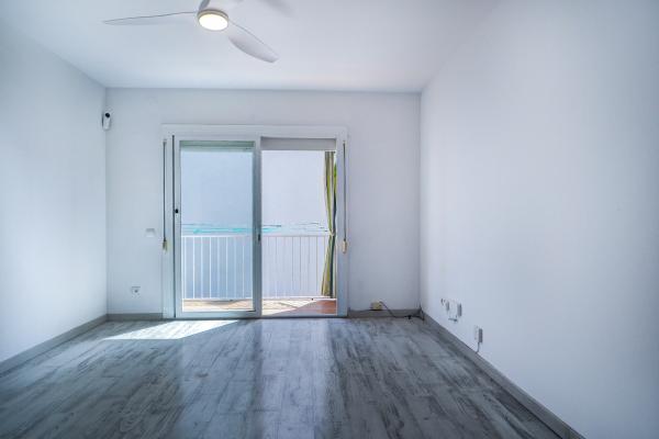 #52478 - Piso - Sant Crispí, Sitges 