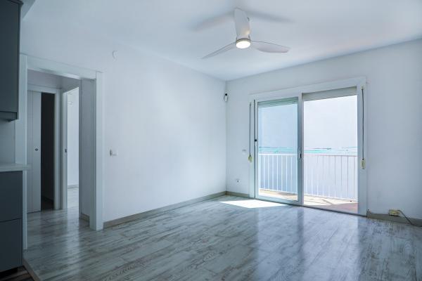 #52479 - Piso - Sant Crispí, Sitges 