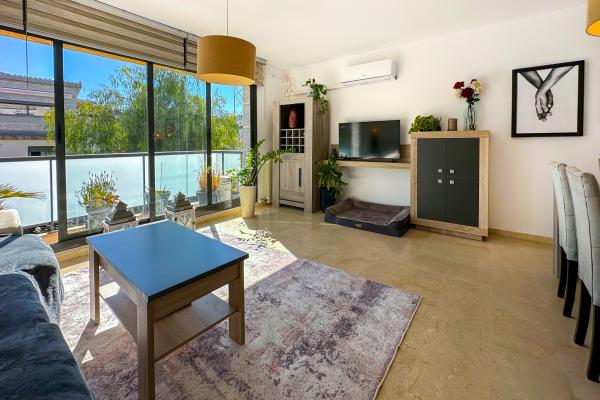 #52481 - Hus - Quint Mar, Sitges | Huse til salg | Hello Homes Sitges