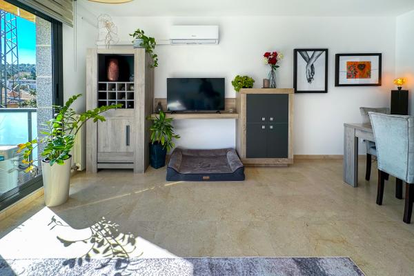 #52483 - Hus - Quint Mar, Sitges | Huse til salg | Hello Homes Sitges