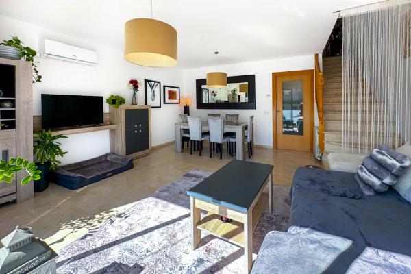 #52484 - Hus - Quint Mar, Sitges 