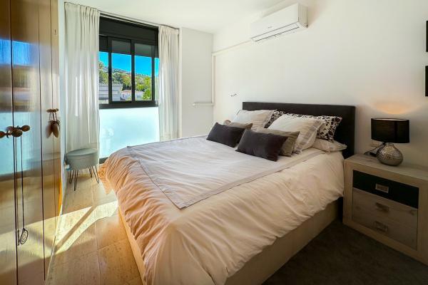 #52485 - Hus - Quint Mar, Sitges | Huse til salg | Hello Homes Sitges