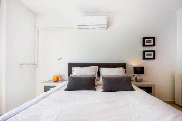 #52486 - Hus - Quint Mar, Sitges | Huse til salg | Hello Homes Sitges