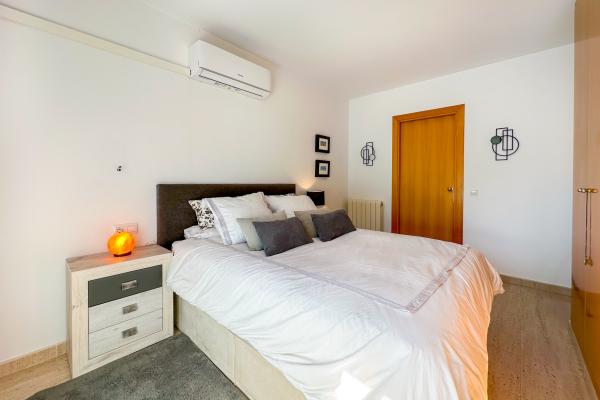 #52487 - Hus - Quint Mar, Sitges | Huse til salg | Hello Homes Sitges