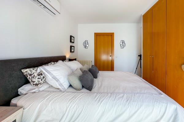 #52488 - Hus - Quint Mar, Sitges | Huse til salg | Hello Homes Sitges