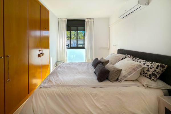 #52489 - Hus - Quint Mar, Sitges | Huse til salg | Hello Homes Sitges