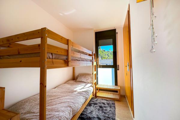 #52490 - Hus - Quint Mar, Sitges | Huse til salg | Hello Homes Sitges