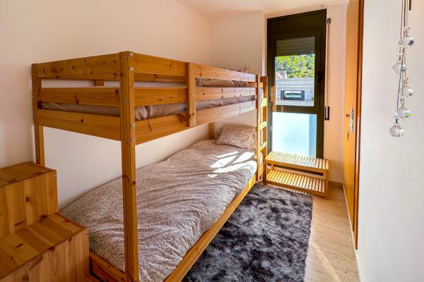 #52491 - Hus - Quint Mar, Sitges | Huse til salg | Hello Homes Sitges