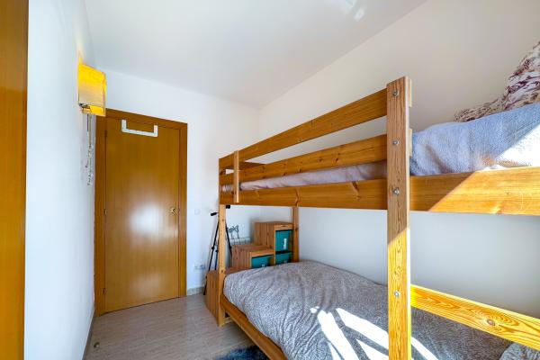 #52492 - Hus - Quint Mar, Sitges | Huse til salg | Hello Homes Sitges