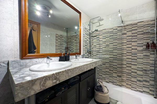 #52493 - Hus - Quint Mar, Sitges | Huse til salg | Hello Homes Sitges