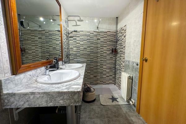 #52494 - Hus - Quint Mar, Sitges | Huse til salg | Hello Homes Sitges