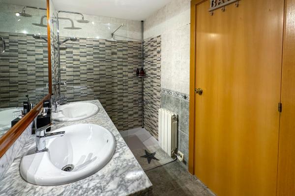 #52495 - Hus - Quint Mar, Sitges | Huse til salg | Hello Homes Sitges