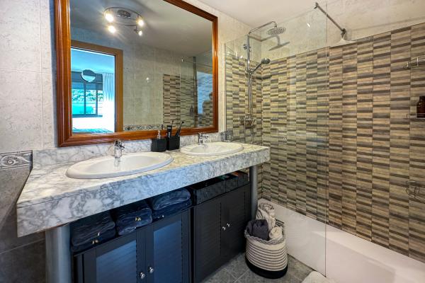 #52496 - Hus - Quint Mar, Sitges | Huse til salg | Hello Homes Sitges