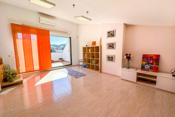 #52497 - Hus - Quint Mar, Sitges | Huse til salg | Hello Homes Sitges