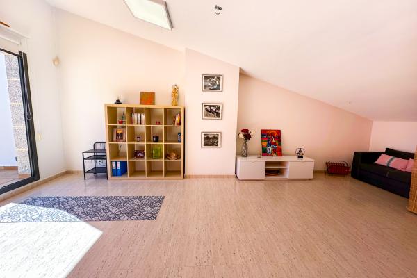 #52498 - Hus - Quint Mar, Sitges | Huse til salg | Hello Homes Sitges