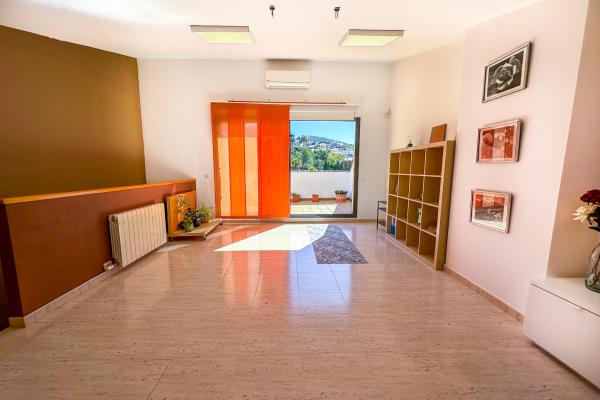 #52499 - Hus - Quint Mar, Sitges | Huse til salg | Hello Homes Sitges