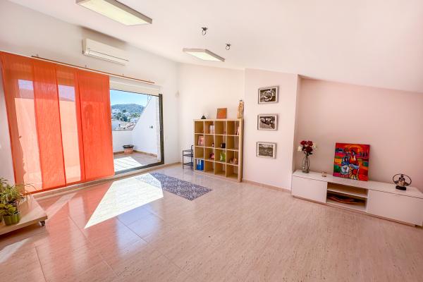 #52500 - Hus - Quint Mar, Sitges | Huse til salg | Hello Homes Sitges