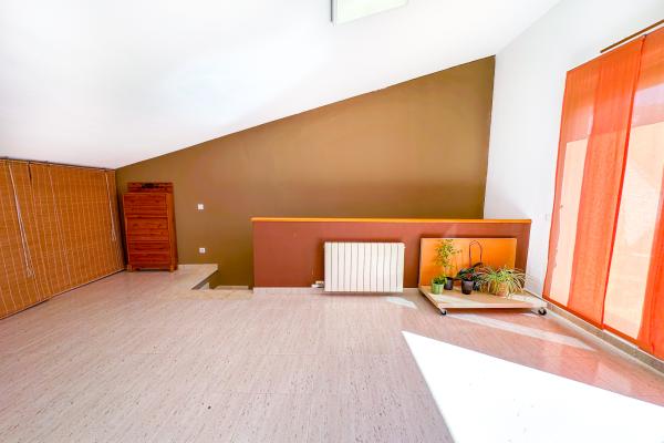 #52501 - Hus - Quint Mar, Sitges | Huse til salg | Hello Homes Sitges