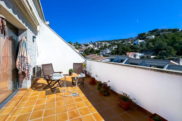 #52502 - Hus - Quint Mar, Sitges | Huse til salg | Hello Homes Sitges
